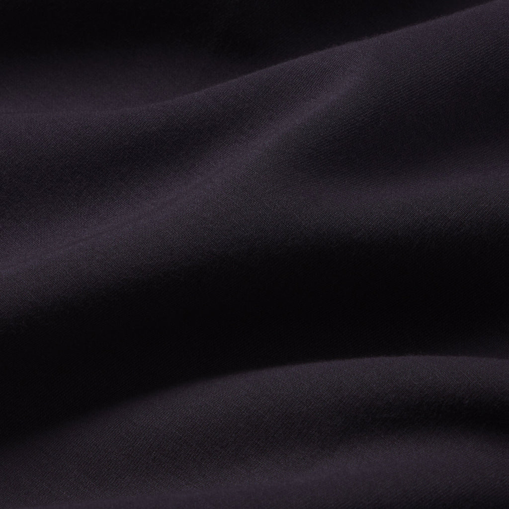 Sandwash Quarter-Zip -- Deep Blue
