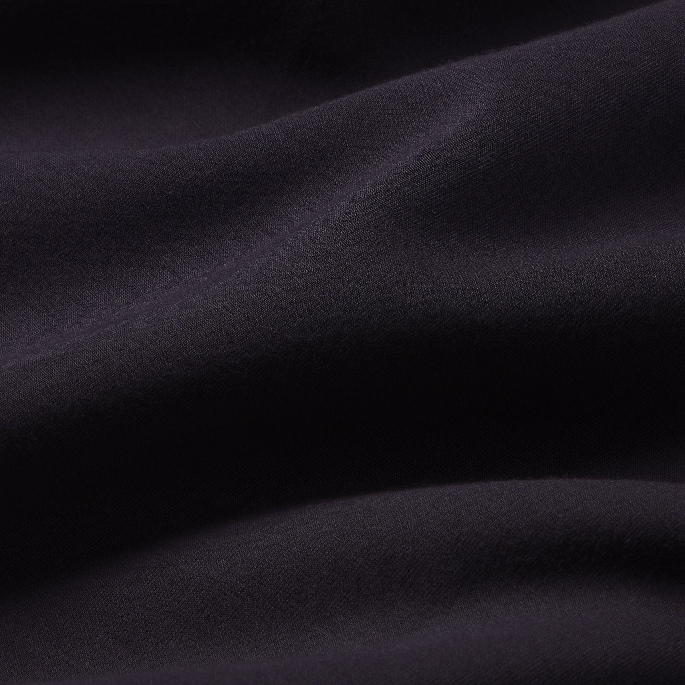 Sandwash Quarter-Zip -- Deep Blue