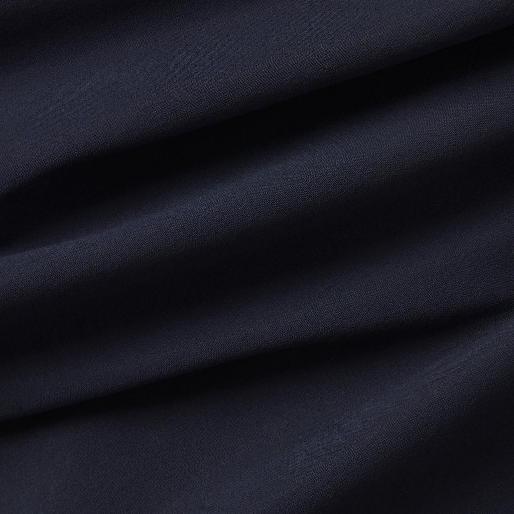 Atlas Short 8" -- Navy Blue
