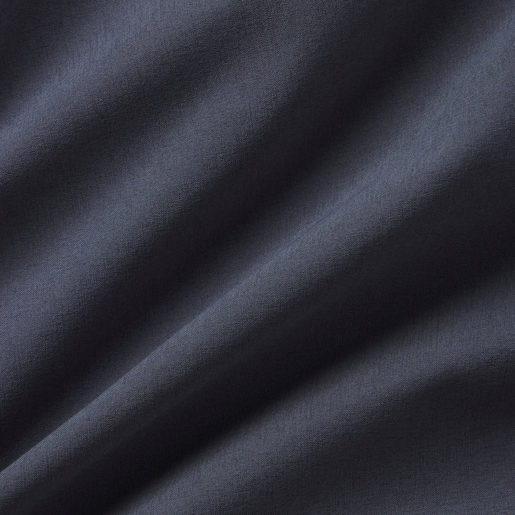 Atlas Short 8" -- Slate Blue