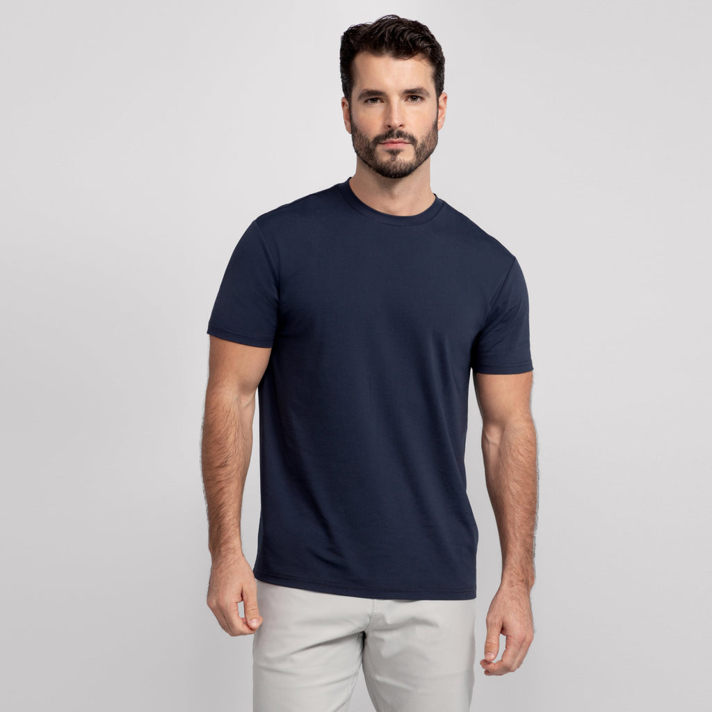 The Summer Tee 3-Pack