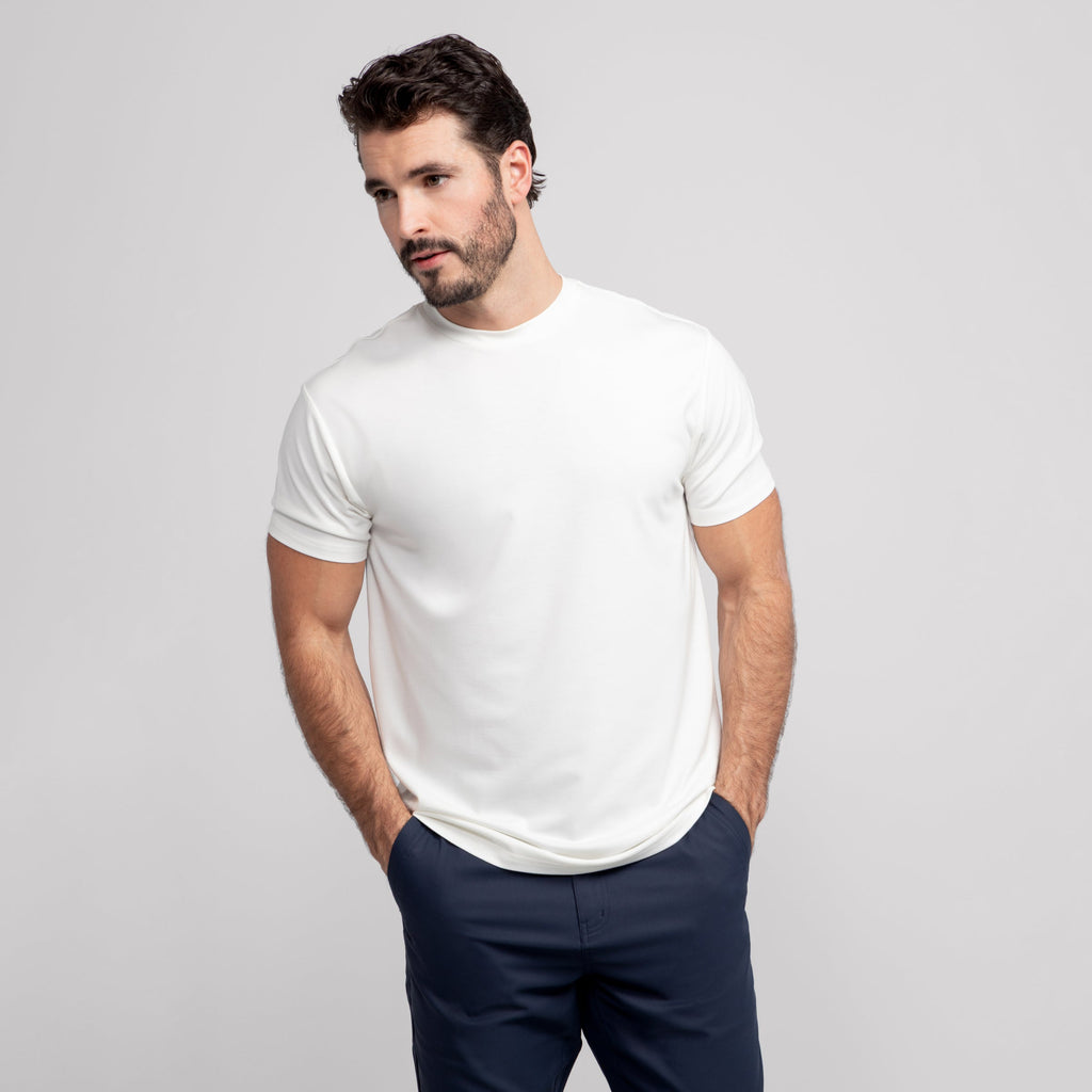 The Summer Tee 3-Pack