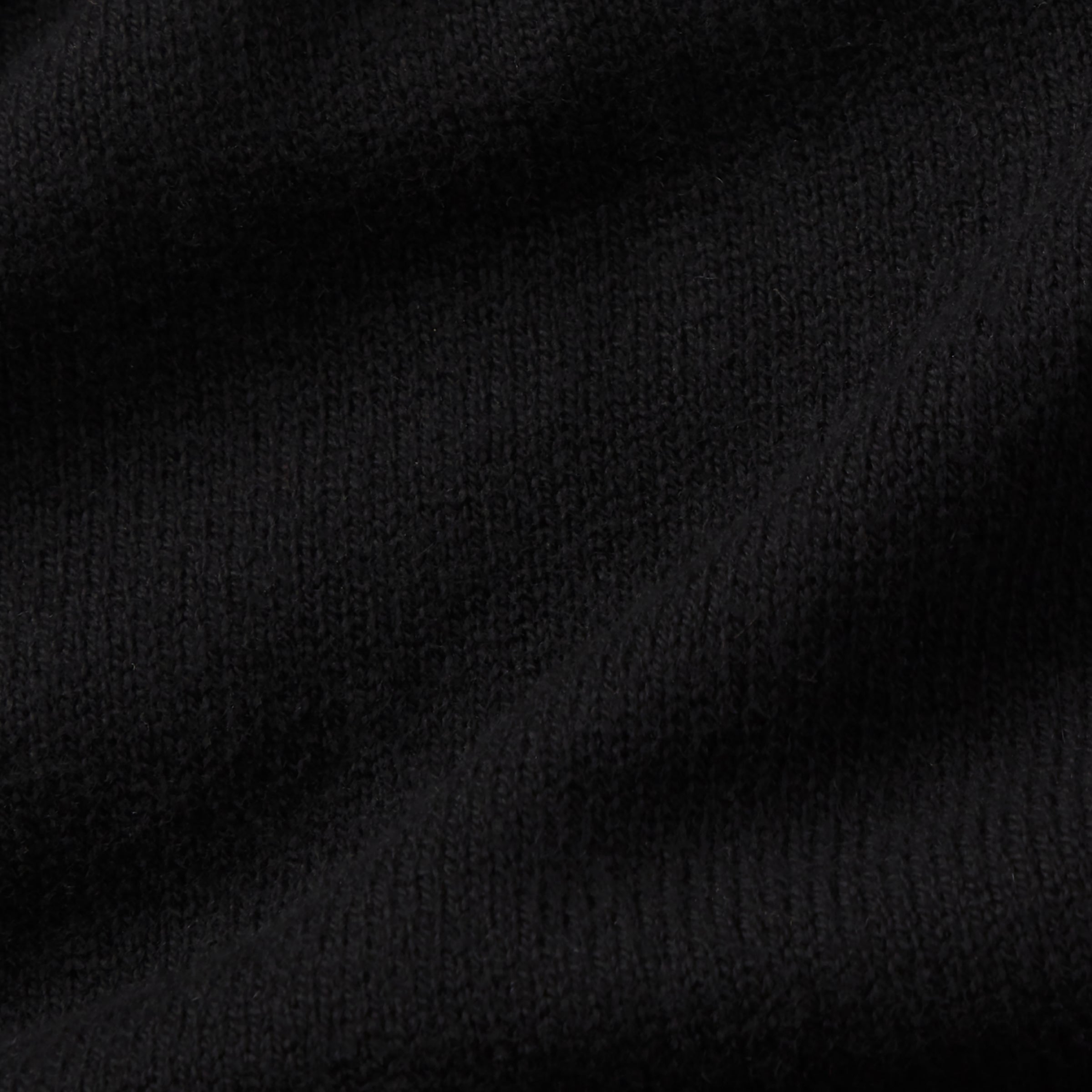 Legacy Resort Polo -- True Black