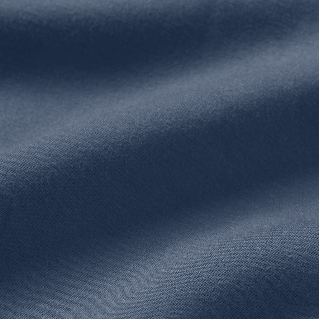 Sandwash Jogger -- Tidal Blue