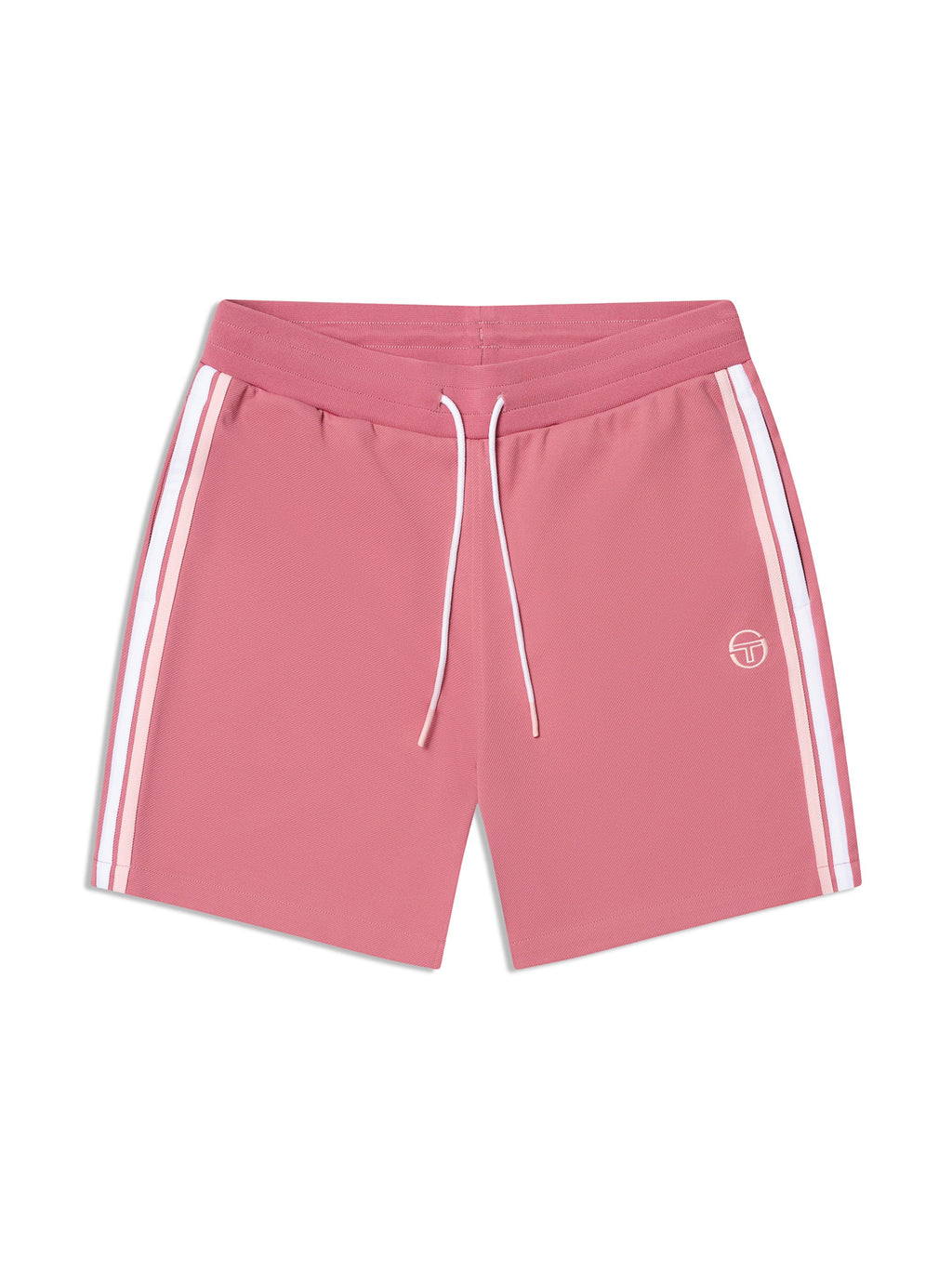 Damarindo Short-Barely There