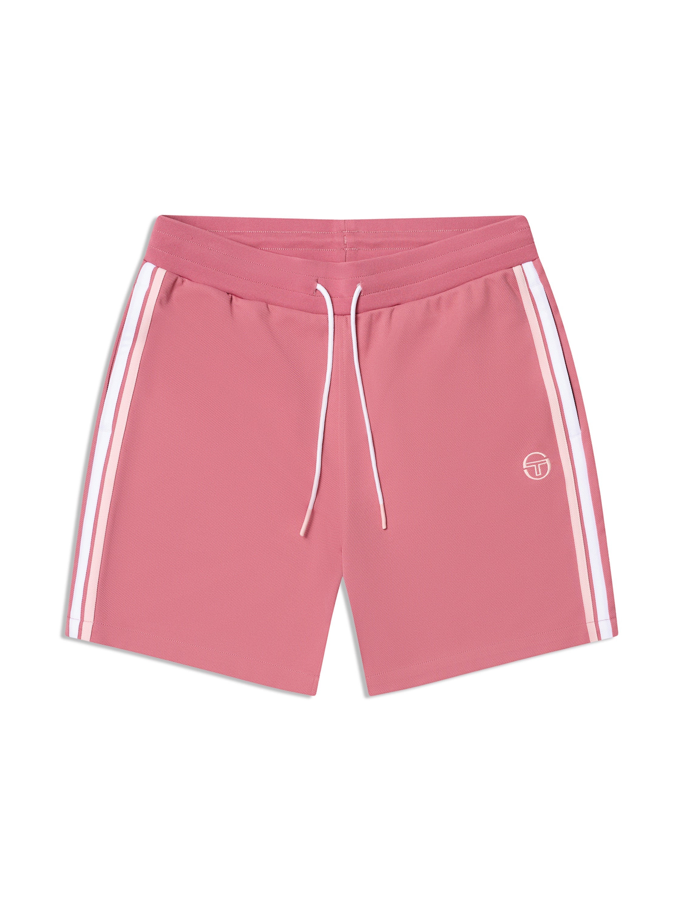 Damarindo Short-Barely There